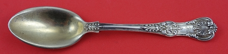Ice Cream Spoon GW  5 3/4